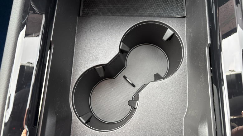 Renault Rafale E-Tech FHEV Techno Esprit Alpine 5dr Auto 4C Hybrid Estate